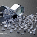 Loose Diamond Buyers
