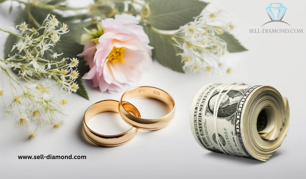 Top Tips to Sell Your Engagement Ring Quickly and Easily